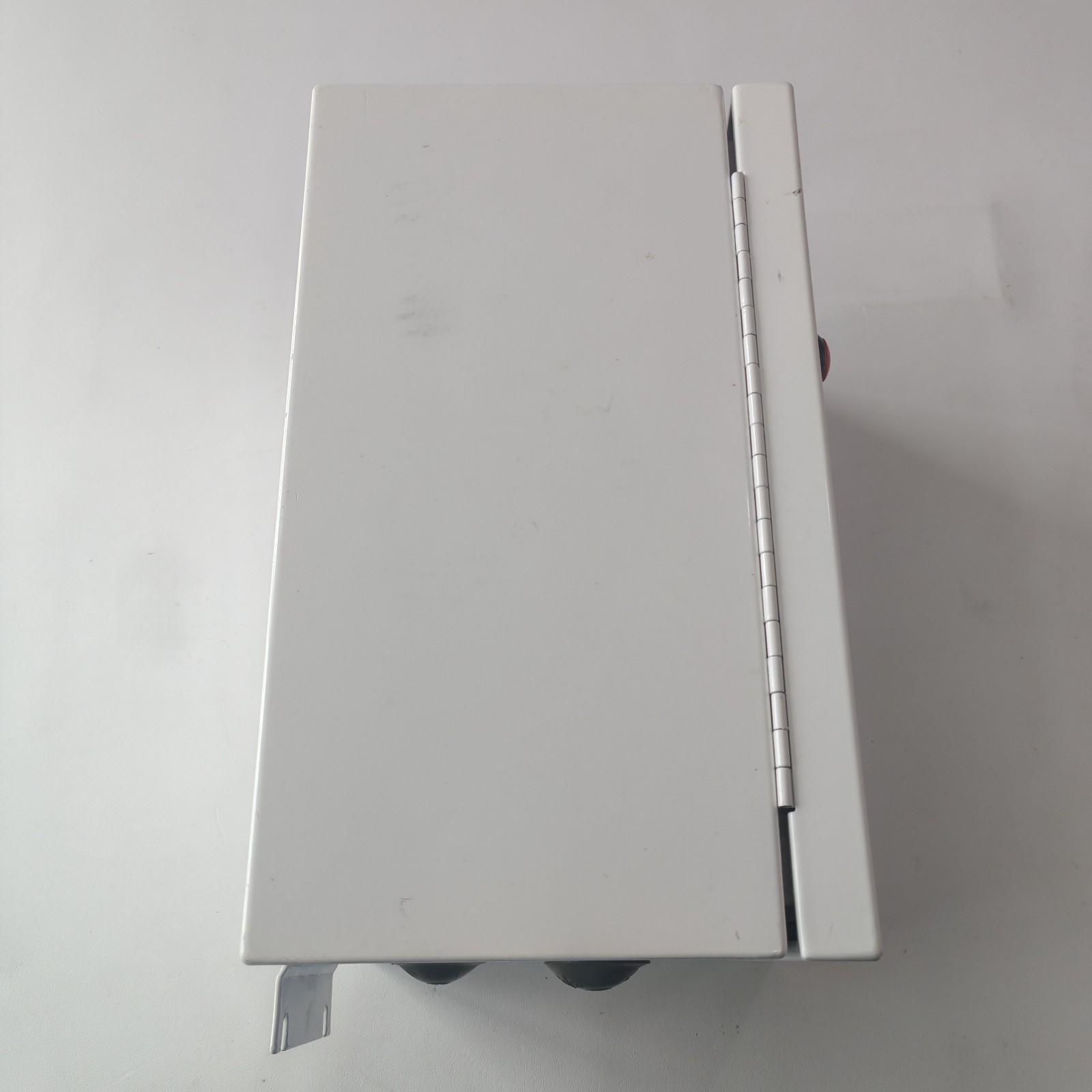 ABB PFCL201C10KN Tensiometer 10KN High Precision Load Cell2